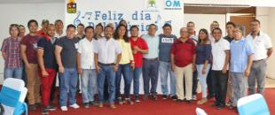 https://qroo.gob.mx/sites/default/files/unisitio2018/12/OM-banda-musica-3_0.jpg
