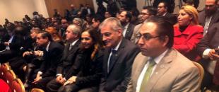 Política Nacional Anticorrupción