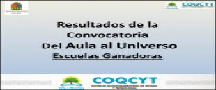 aviso