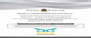 sqcs en vivo