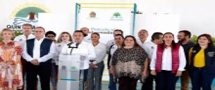 #PlatícalealGobernador
