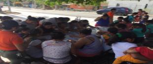 atenciones