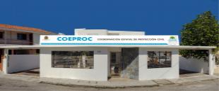 coeproc