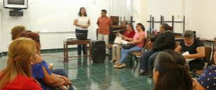 Capacitación 1