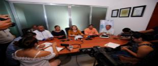 Alianzas estratégicas para la Zona Sur