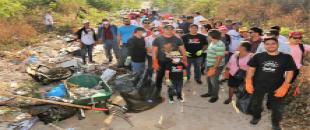 basura 1