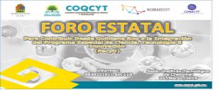 foro