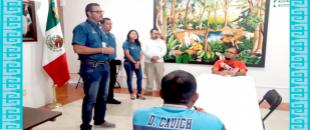 auditores ambientales 2019
