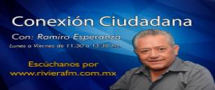 conexion