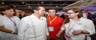 funcionarios 1