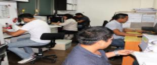 convocatoria 