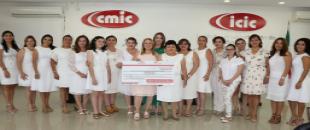 DIF Quintana Roo contará con mejores espacios de recreación para los adultos mayores