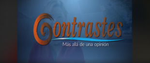cntraste