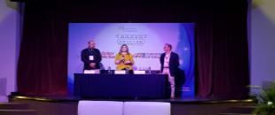 Chetumal está en la mira de empresarios
