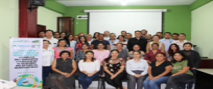 Presupuesto Basado en Resultados para mejorar calidad del gasto público
