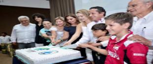 aniversario
