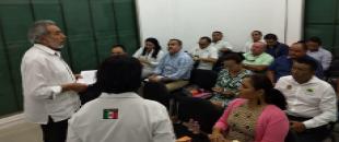 prevencion