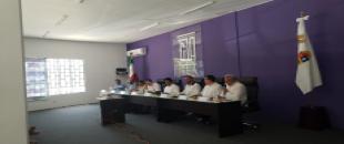 Foto principal