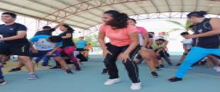 Iniciaron las pruebas para monitores