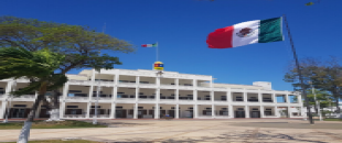 Se Impulsará modernización de la actividad notarial