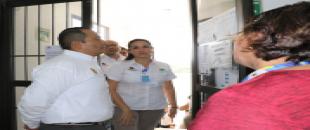 certificacion