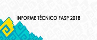 Con fundamento en el Capítulo V, Artículo Décimo Noveno de los Lineamientos Generales para la Evaluación del Desempeño de los Programas Presupuestarios del Estado de Quintana Roo