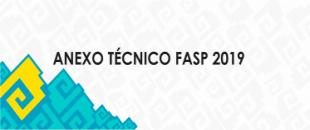 Anexo Técnico
