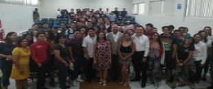 Convenio 