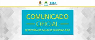sqsq