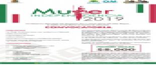 convocatoria 