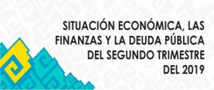 Informe reportado en el Sistema de Recursos Federales Transferidos (SRFT)