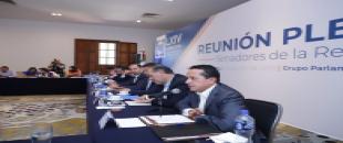 cjreunion1