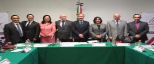 Foto principal