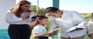 uniformes1
