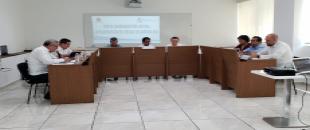 Foto principal
