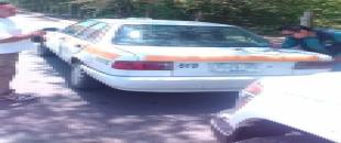 IMOVEQROO CUIDA TU SEGURIDAD OTHON P. BLANCO