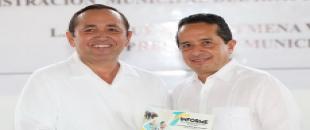 cjmunicipios0