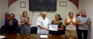 clausura