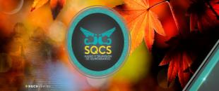 sqcs