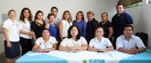 icatqr