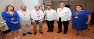 En Quintana Roo hay confianza en la inversión