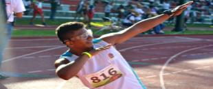 Se elige a lo mejor del deporte estatal