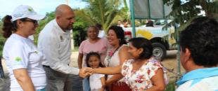 Vialidades de calidad