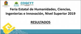 slogan