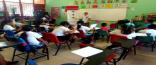Con acciones preventivas DIF Quintana Roo brinda más y mejores oportunidades a la población 