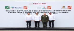 CJ - Alianza Seguridad 01