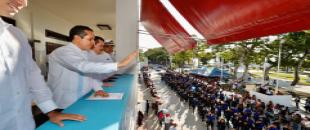 CJ - Desfile 2019 00