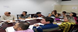 Acuerdan gobierno estatal y asociaciones civiles, implementar acciones conjuntas para prevenir el delito de trata de niñas, niños y adolescentes, en Quintana Roo