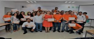  “Día Naranja”: un día para actuar, generar conciencia y prevenir la violencia contra mujeres y niñas.