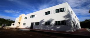 INNOVACIÓN EN TECNOLOGÍA PARA ESTUDIANTES Y APICULTORES DE QUINTANA ROO. 